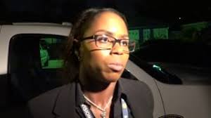 VIDEO STORIES FROM JULY 24TH OF YEARS PAST