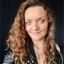 I've had a great 6 years at Daisy Group but today I say goodbye to great…