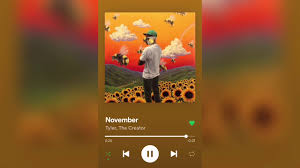 In this line he reminds us that everybody came from somewhere. The Best Song Transition Tyler To Frank Ocean Youtube