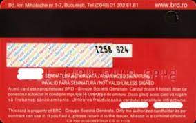 We did not find results for: Bank Card Cumparaturi Pentru Ea Brd Groupe Societe Generale Romania Col Ro Mc 0026 02