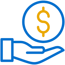 Boq's standard credit assessment criteria apply. Boq Personal Banking Bank Accounts Credit Cards Home Loans Boq