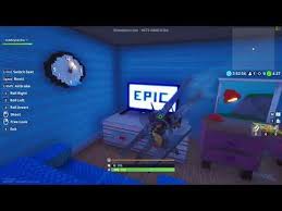 Fortnite has gone from an obscure pve title to the biggest multiplayer phenomenon in videogame history, but the team at epic games hasn't stopped there. 2 Tiny Toys Custom Island By Wondervictim Fortnite Creative Mode Youtube Fortnite Coding Has Gone