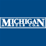 We did not find results for: Michigan Bulb Co Coupons 2021 70 Discount September Promo Codes