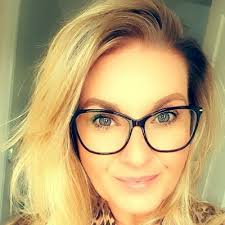 Emily Francis (Pearson) (@Emily_Pearson22)