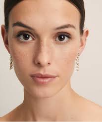 Colección Signature de plata y oro