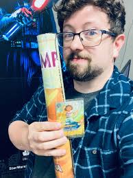 Disney Lorcana TCG Single Store Champs Win with Anti Green/Steel Deck