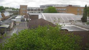 Besondere unterkünfte zum kleinen preis. Richmond Upon Thames College Ranking Student Reviews Uni Compare