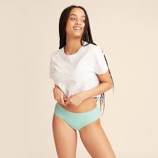 How about some chamomile tea? How To Make Your Period Come Faster Ways To Start Your Period Knixteen