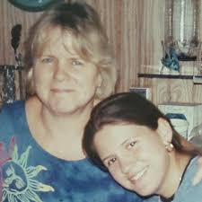 Lorraine Bowe's Boutique