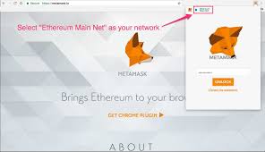 Ether is the term used when ethereum is used to purchase or rather pay for operations in the modern world of electronic payments. How To Buy Eth Using Metamask Coinbase By Ujo Team Ujo Music