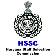 Find here hssc clerk, patwari, si exam dates, pattern, syllabus, admit card, eligibility criteria, salary, cut off and fees. Hssc Admit Card 2019 Download Computer Instructor Librarian Exam Date