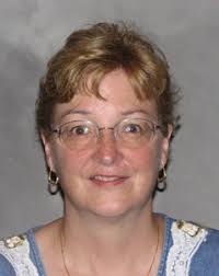 Index of /ChronicleImages/images/stories/staff