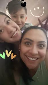 Vídeos de Diana Maria Herrera Sanabria (@dianamariaherrera) con «Por Toda  la Vida