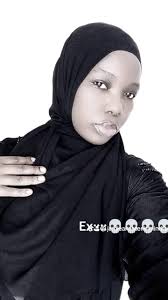 chief williams girls