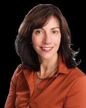 Somers, CT Real Estate Agents