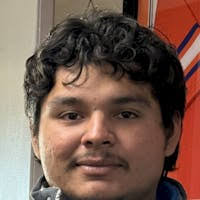 Meet our Chevrolet Dealer Staff