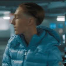 Bailey Holmes (@baileyholmes_music)