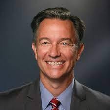 The NFL Concussion Settlement