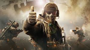 Call of duty mobile 4k wallpapers for. Cod Mobile News Leaks On Twitter Some More New Codm Wallpapers Callofdutymobile Callofdutymobilewallpaper