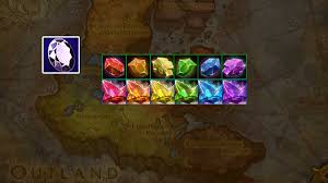Here is our overview of the nighthold raid, with links to strategy guides, information on rewards, when each boss is available, and more! Tbc Jewelcrafting Guide 1 375 Classic Wow Guides