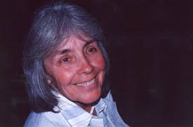 Janet Colleen Greenwell Dinsdale (Coll)