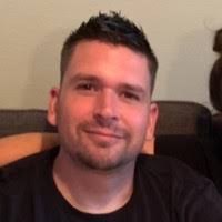 Bobby Solomon Email & Phone Number