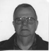 Obituary information for Richard E. Roy