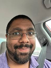 Does my family know me, or what? 😀