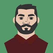 Игрок daniel stiven galindo correa. Steven Giraldo Stevgir Twitter