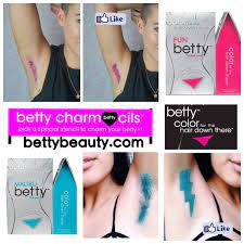 Furthermore, pubic hair is a different texture that is harder to dye while also needing a gentler formula, making it more difficult. Bettybeauty Color For The Hair Down There Dying Armpit Hair And Bikini Hair Safe Easy Fun Bettybeauty Responds To Lifestyle And Beauty Website Blog Bustle And Agrees Don T Hesitate To Dye