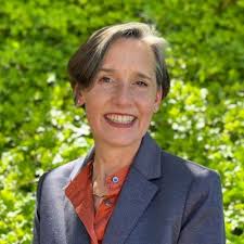 Today I close an important chapter of my life as I bid farewell to Portland  General Electric after 8½ rewarding years. I'm grateful for the incredible  colleagues who became friends