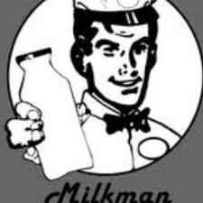 ivy jeffries (@JeffriesIvy)