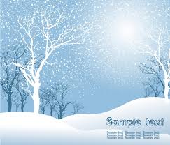 Winter Scene Background Bright Design Treess Snow Decor Free Vector In Encapsulated Postscript Eps Eps Vector Illustration Graphic Art Design Format Format For Free Download 7 52mb Winter scene wallpaper (51+ images). winter scene background bright design