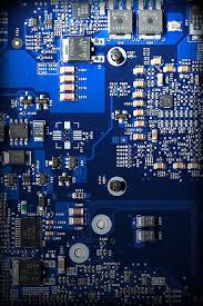Here you can find the best 4k desktop wallpapers uploaded by our community. 46 Iphone Circuit Board Wallpaper On Wallpapersafari