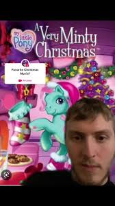 answer to @Helena C Hernandez #greenscreen this was one of the best M...