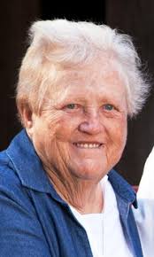 Most Recent Obituaries