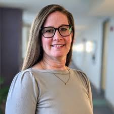 Safety starts with trust: Reassessing real-time location systems in health  care