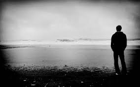 Sad Boys Images A Alone Boy 1920x1200 Download Hd Wallpaper Wallpapertip 4 years ago on november 3, 2016. sad boys images a alone boy