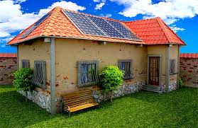 Scelta Dell Impianto Fotovoltaico