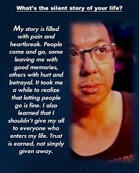 Jack Pimentel (@jakjak846) • Threads, Say more