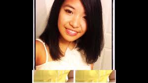 Lea Alvarez Willis Memorial Page