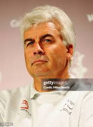 32 Mike Butterworth Stock Photos, High-Res Pictures, and Images