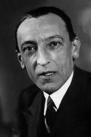 Image of Robert Franklin Stroud (1890-1963) The Birdman of Alcatraz (b/w  photo) by American Photographer, (20th century)