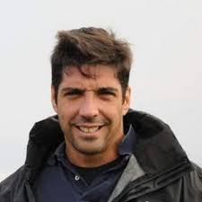 LUIS ROCHE ZERAIN (@LuisRocheZerain)