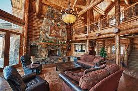 If you think this collection is useful to you, or maybe your friends please click like/share button, maybe you can help other people can visit here too. Cabin Dream Homes Inland Impressions Photography Architecture Log Cabin 1 19 Cabin Interior Design Cabin Office Cabin Design