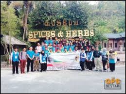 Ke lelangit, menyebabkan peningkatan sederhana kekejangannya sekaligus mengurangkan getaran dan bunyi bising. Smk Pekan Baru Anjur Program Pks Perkenal Daerah Muar Kepada Pelajar Luar Johor Gps Bestari