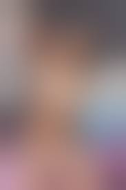 Olivia secret stars nude ❤️ Best adult photos at tos.al