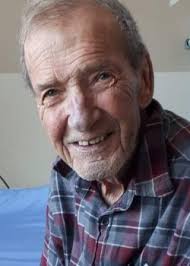 Salisbury Funeral Home & Havelock Funeral Parlour