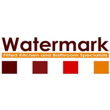 watermark in worminghall road, oakley