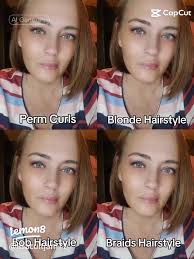 トレンドのボブパーマ：人気の魅力とは